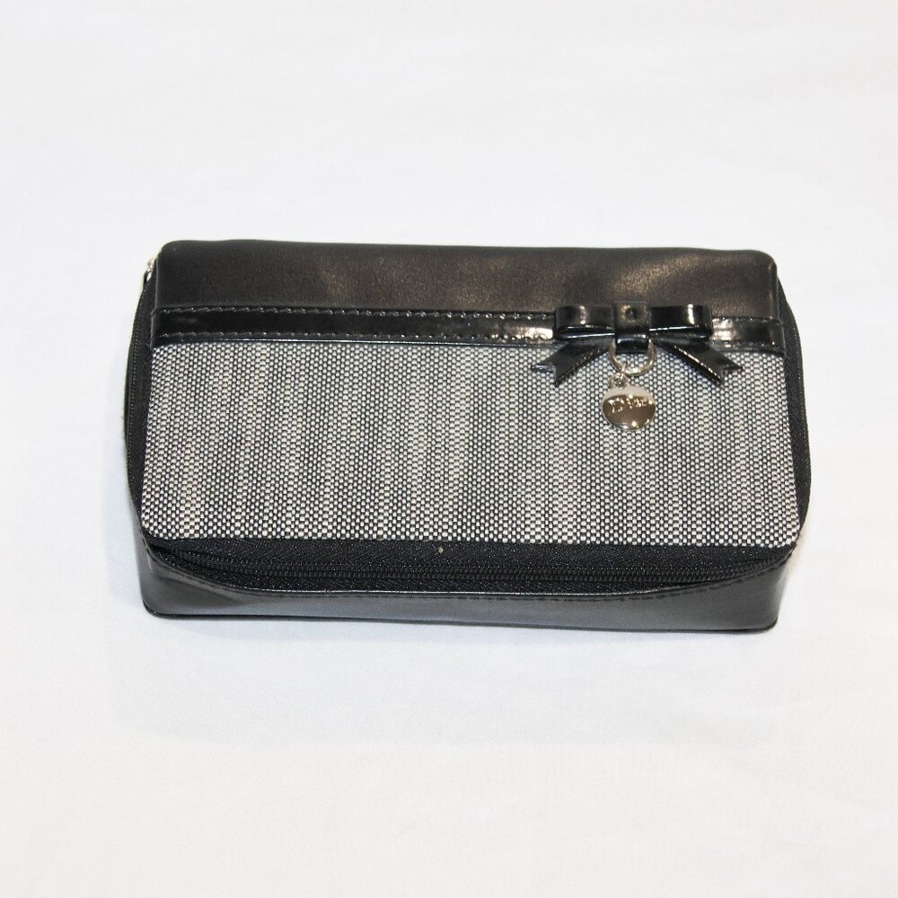 Dior (parfumes) Case